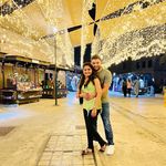 Profile Picture of Maju Thomas (@_majuthomas_) on Instagram