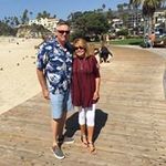 Profile Picture of Marsha Huffman (@marsha_huffman) on Instagram