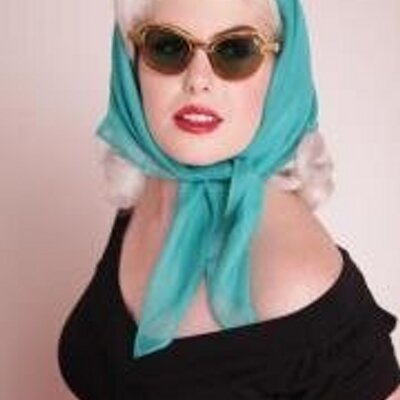 Profile Picture of Eddie Jenkins (@eddiejenkins81) on Twitter