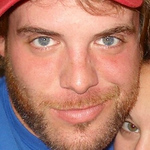 Profile Picture of Robert A. Keltner (@FacetiouslyWry) on Flickr