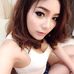 Profile Picture of Shaolin Ginger (@Shaolin-Ginger) on Facebook