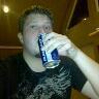 Profile Picture of James Girten (@JamesGirten) on Twitter