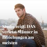 Profile Picture of Erik Nussbaum (@erik.nussbaum) on Instagram