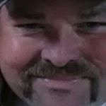 Profile Picture of David Hornsby (@bigdave7295) on Instagram