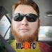 Profile Picture of Kevin Hier (@LoneWolf0708) on Facebook