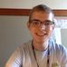 Profile Picture of Dustin Stein (Dusty) (@dustin.stein.165) on Facebook