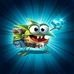 Profile Picture of AlexLaprade Laprade (@alexlaprade.laprade) on Facebook