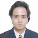 Profile Picture of Alexander Chan (@alexanderchan1m) on Twitter