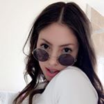 Amanda Candelaria - Instagram Profile Picture of Amanda Candelaria (@amanda_candelaria) on Instagram