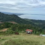 Profile Picture of Adela Quinter (@Adela-Quinter) on Facebook