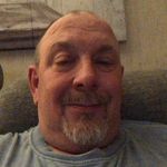 Charlie Hamberg - Instagram Profile Picture of Charlie Hamberg (@hambergcharlie) on Instagram