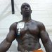 Profile Picture of Jovan Claybron (@jovan.claybron.1) on Facebook