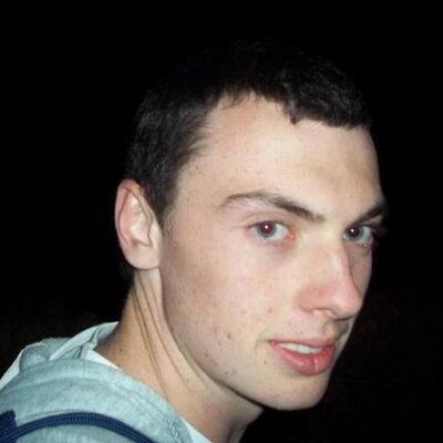 Profile Picture of Joseph Livesey (@JoeLivesey94) on Twitter