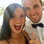 Profile Picture of Deirdre Colgan (@dee__col) on Instagram