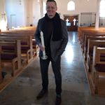 Profile Picture of Daniel (@daniel.rodenbeck) on Instagram