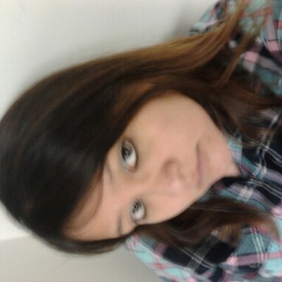 Profile Picture of Mary Ellen Lugo (@LugoEllen) on Twitter