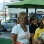 Kelly Houser - Instagram Profile Picture of Kelly Houser (@houserkelly) on Instagram