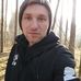 Profile Picture of Alexander Scharf (@alexander.scharf.9678) on Facebook