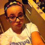 Profile Picture of Brianna Popp (@need.somebody.4lyf) on Instagram