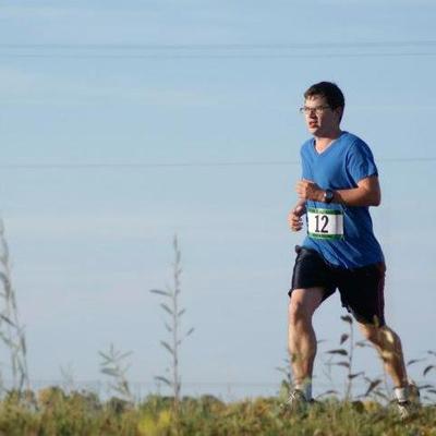 Profile Picture of Patrick Nelson (@PatNelson_BC) on Twitter