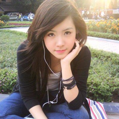 Profile Picture of Trần Quang Toản (@TrnQuangTon) on Twitter