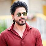 Profile Picture of Justin Shekhar Shahrukh (@justin_shekhar_shahrukh) on Instagram