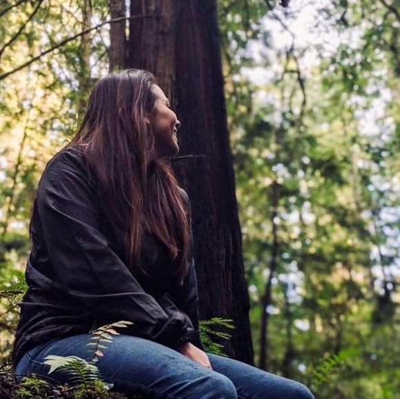 Profile Picture of Meagan Paul (@meagan_p) on Poshmark