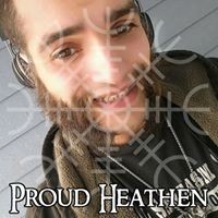 Profile Picture of Jeremy Bendt (@jeremy-bendt) on Quora