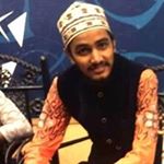 Profile Picture of Muhammad Adnan Aslam (@adnanaslammuhammad) on Instagram