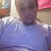 Profile Picture of cody conway (@conwaycody1) on Pinterest