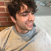 Profile Picture of Dean Vukelj (@dean-vukelj-1) on Quora