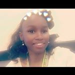 Profile Picture of Tamia Green (@itz_your_girl_tamia) on Instagram