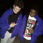 Profile Picture of Joey Grant (@jaygrant9112) on Instagram