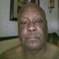 Profile Picture of Jesse C Houston Sr (@jesse-c-houston-sr) on Quora