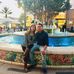Profile Picture of Humberto Alvarado (@humberto.alvarado.940436) on Facebook