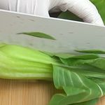 Profile Picture of 学生セットチーズナン変更野菜カレーアイスコーヒー (@xihuanmianbao) on Instagram