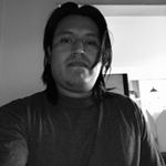 Profile Picture of Alvaro Roque (@alvaro178) on Instagram