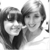 Profile Picture of Joy Strawbridge (@joylouise) on Pinterest