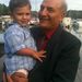 Profile Picture of Ali Kamranpour (@a_kamranpour) on Pinterest