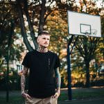 Profile Picture of Tomáš Hanzlík (timmy) (@ttimm.mmy) on Instagram