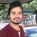 Profile Picture of Gaurav Pathak (@gaurav.pathak.3538) on Facebook