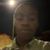 Profile Picture of Damien (@damienwillia) on Tiktok
