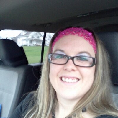 Profile Picture of Wendy Bunnell (@Prdmommyof3C) on Twitter