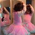 Profile Picture of Iris Melgar (@iris.melgar.507) on Facebook