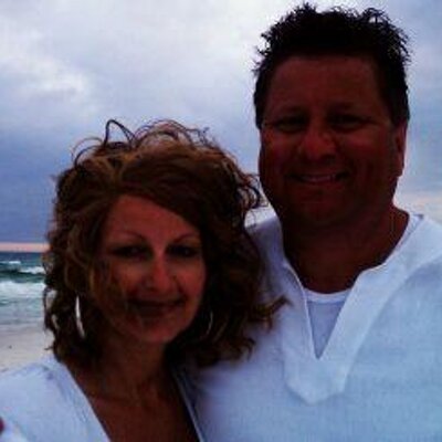 Tim Marlow - Twitter Profile Picture of Tim Marlow (@Tripledawg85) on Twitter