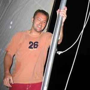 Eric Johnson - Myspace Profile Picture of Eric Johnson (@ericdjohnson) on Myspace