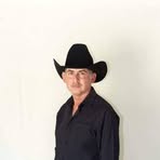 Profile Picture of Emilio Barron (@emilio.barron.311) on Facebook