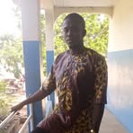 Profile Picture of Ibrahim Benjamin Sesay (@Ibrahim-Benjamin-Sesay) on Facebook