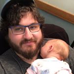 Profile Picture of Ben Schram (@bschram93) on Instagram