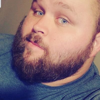 Profile Picture of David Fondren (@FondrenDavid) on Twitter